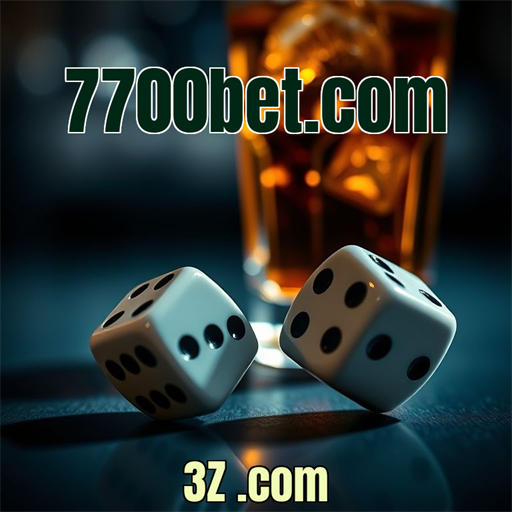 Experiência Incrível no App do 7700bet.com para Jogadores