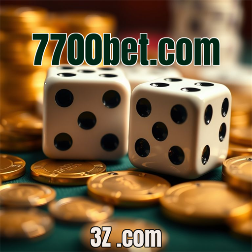 Baixar Incríveis Jogos no 7700bet.com Para Se Divertir