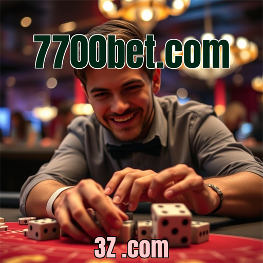 Apostar em Esporte no 7700bet.com: Emoção e Estratégia