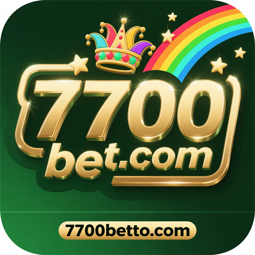 7700bet.com